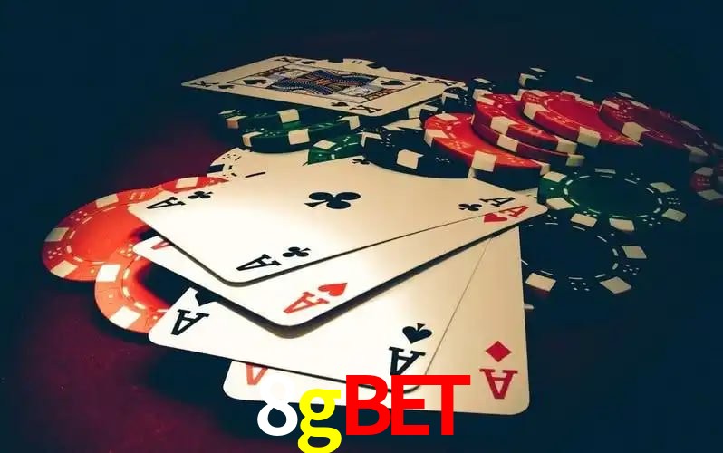 8gbet