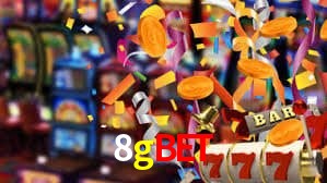 8gbet