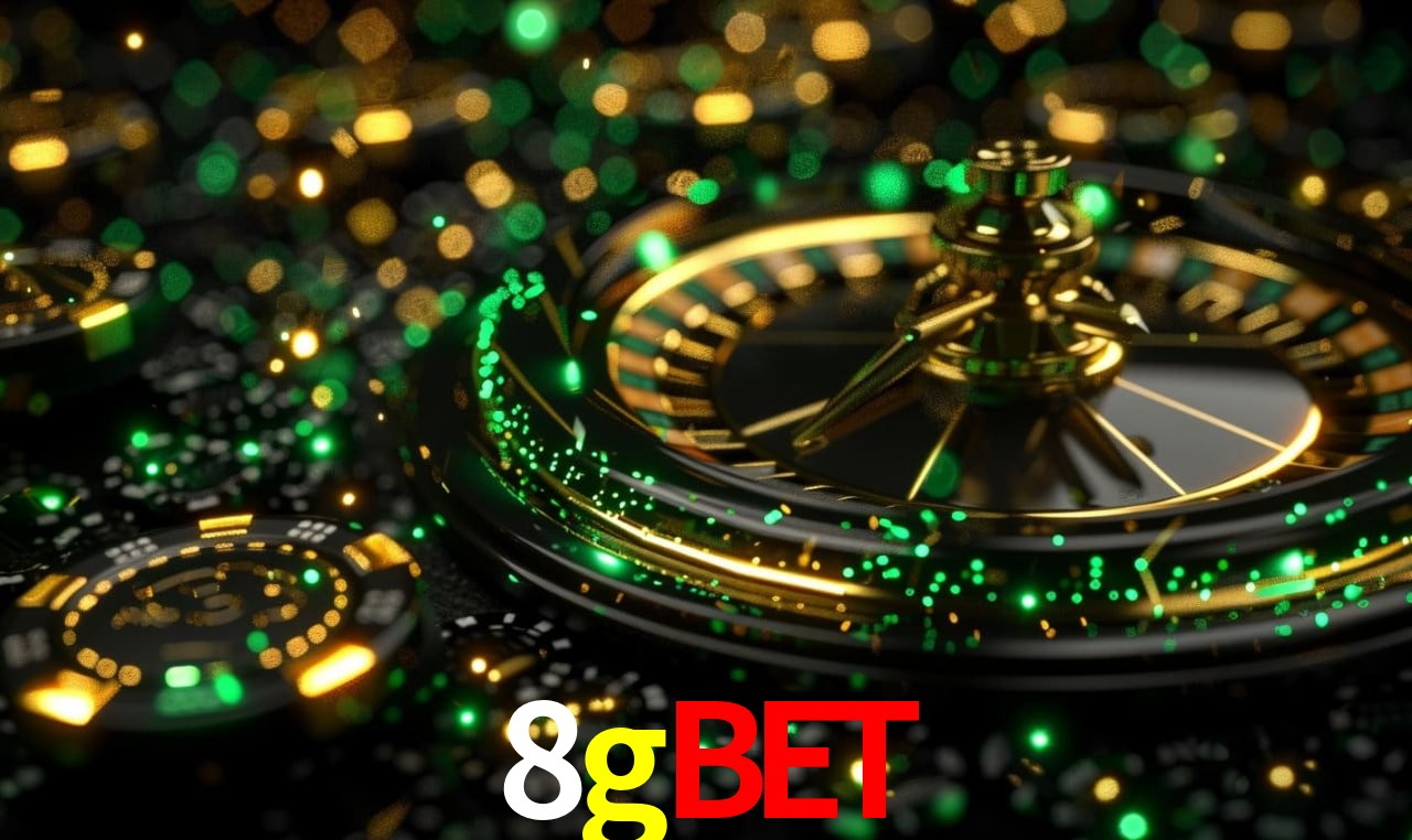 8gbet