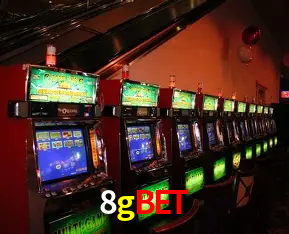 8gbet